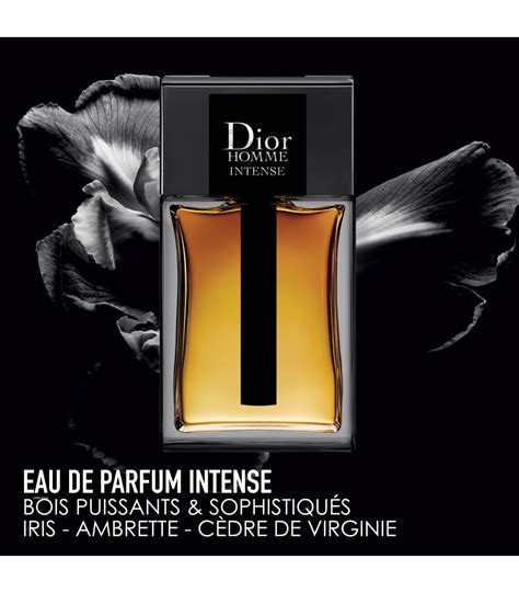 dior homme intense unterschied|dior homme intense reviews.